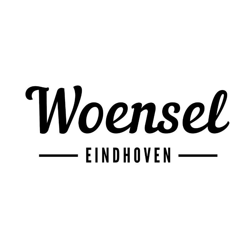 Woensel Eindhoven