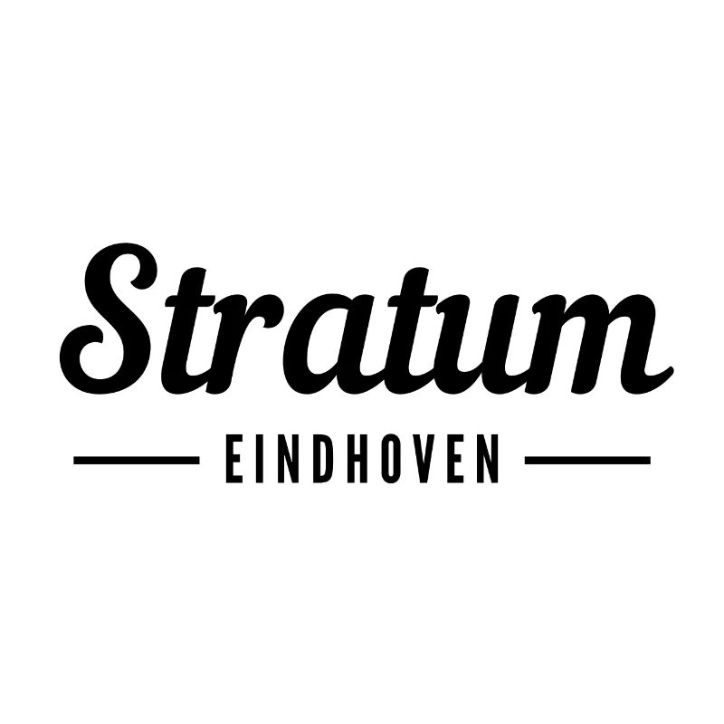 Strate Eindhoven