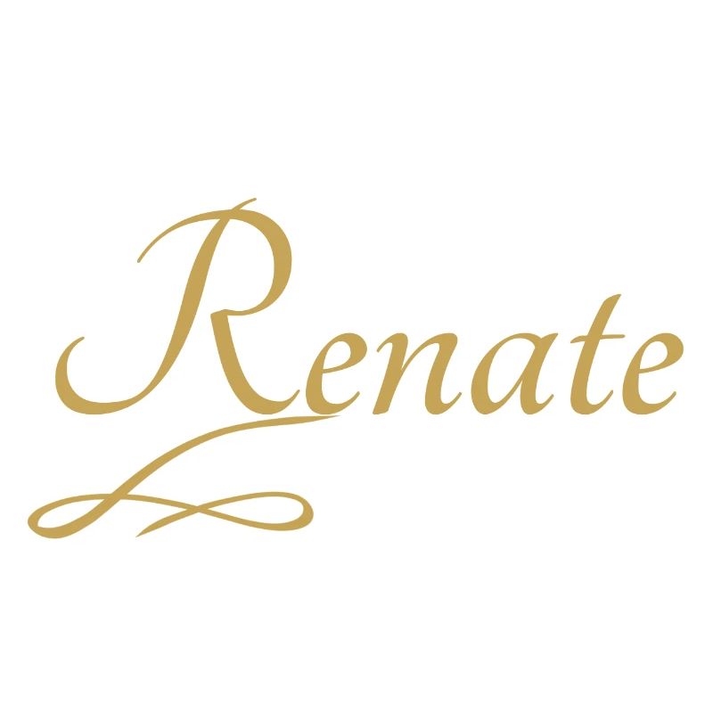 Renate