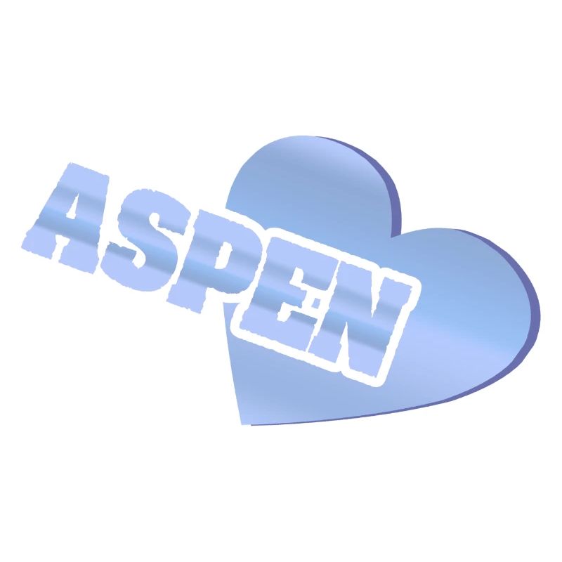 Amour Aspen
