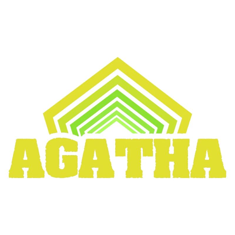 Agatha