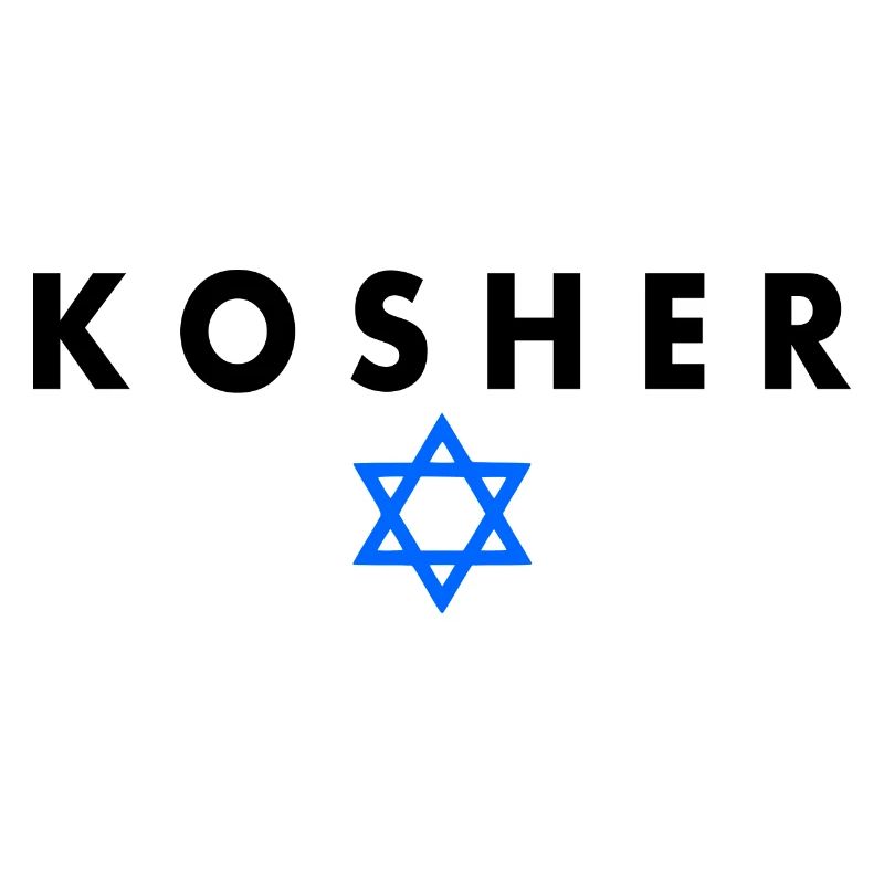 Kosher
