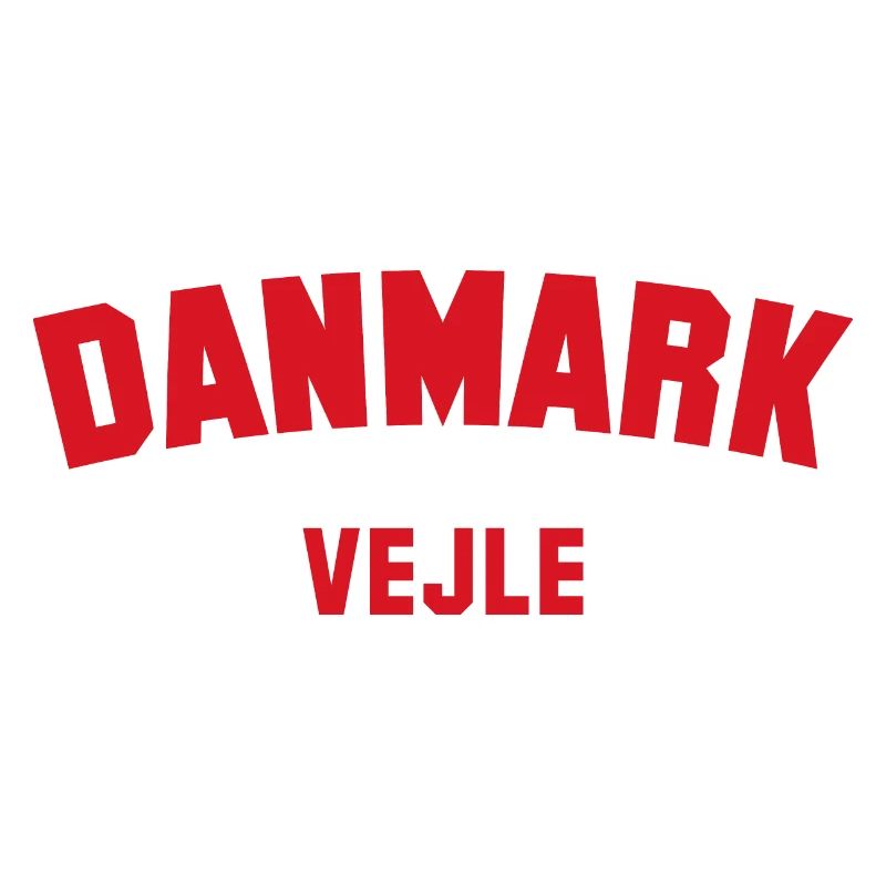 VEJLE, Danemark, Danemark