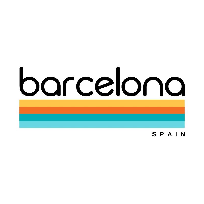 Barcelone - Espagne - Espagne - Espagne