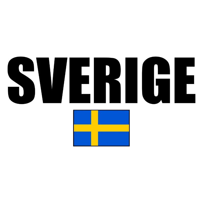 sverige