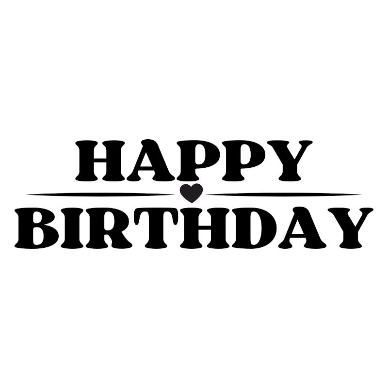 Gefeliciteerd