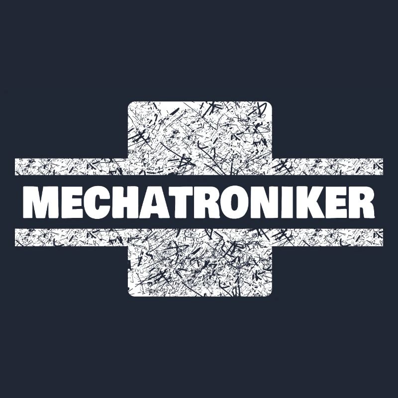 Profession Technicien en mécatronique