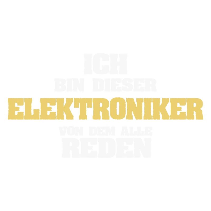 Electronics