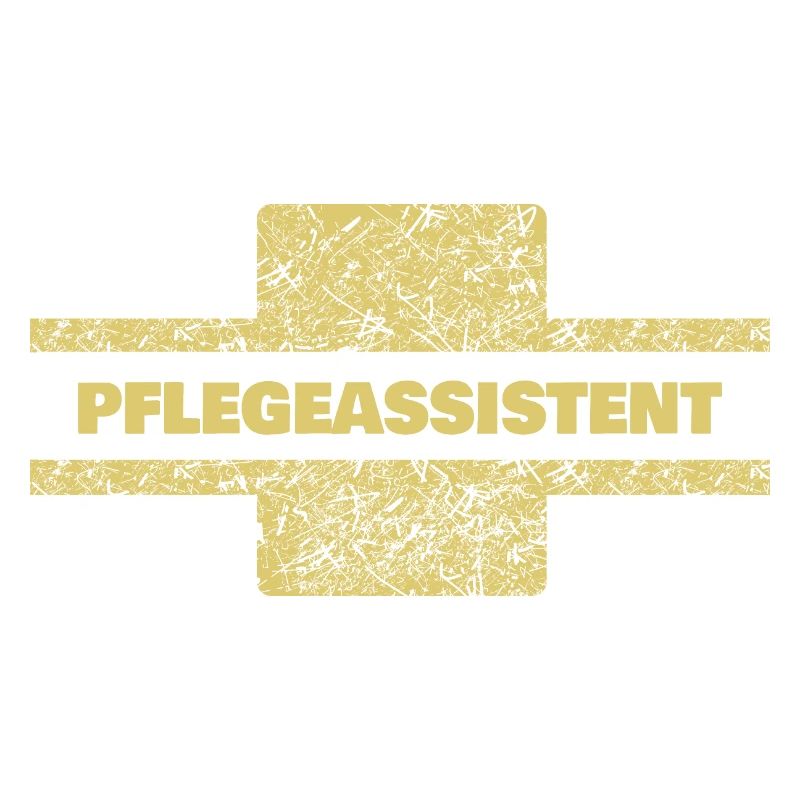 Nursing assistant as a profession