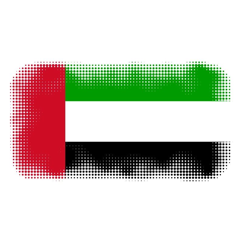 Émirats arabes unis