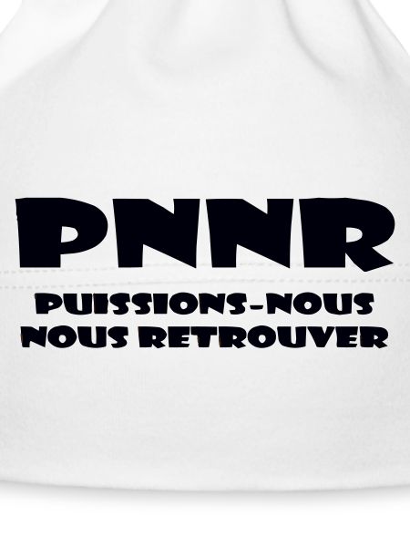 Design Graphique Abstrait