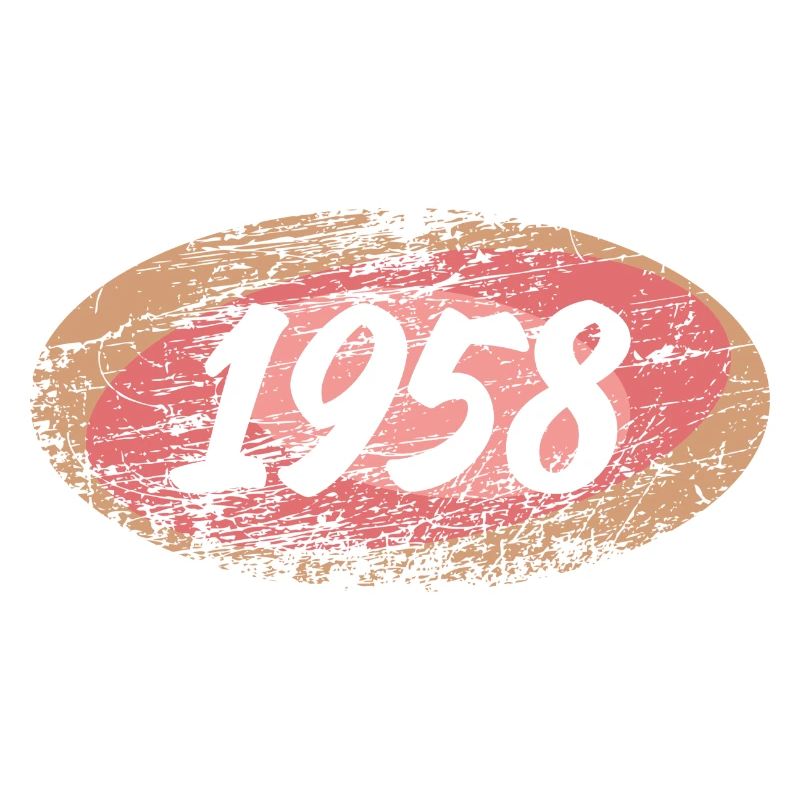 1958