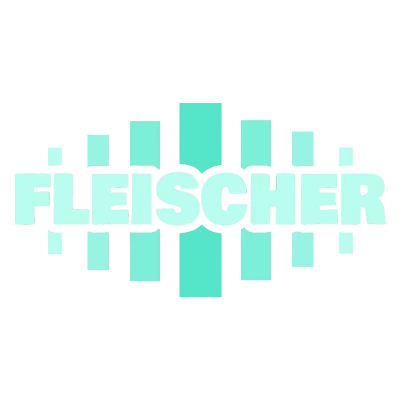 Beruf Fleischer