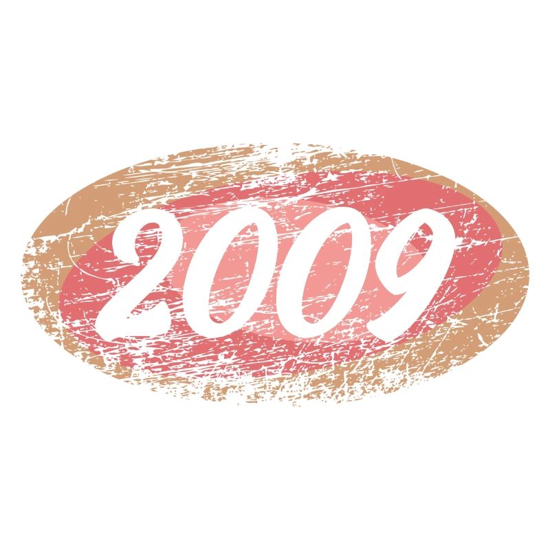 2009
