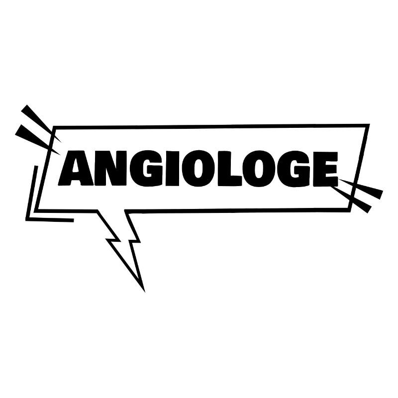 Angiologue