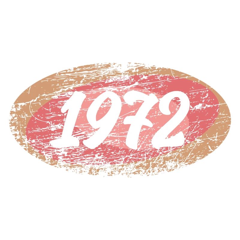 1972