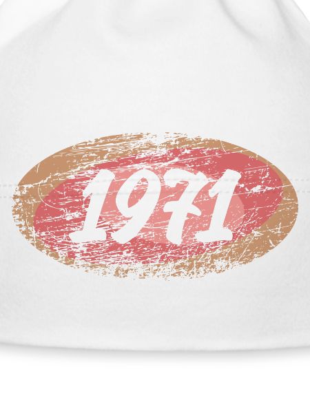 1971