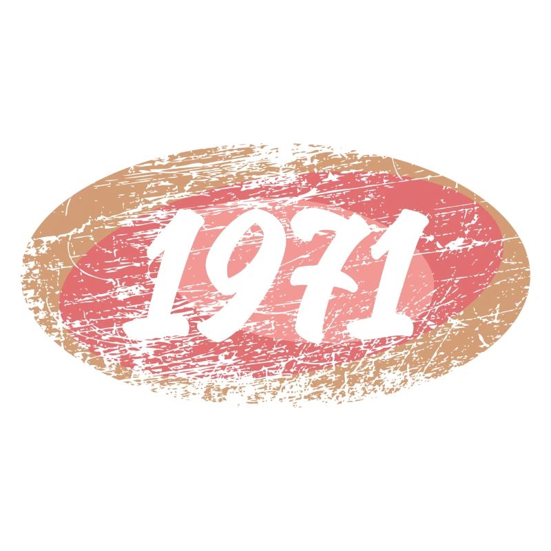 1971