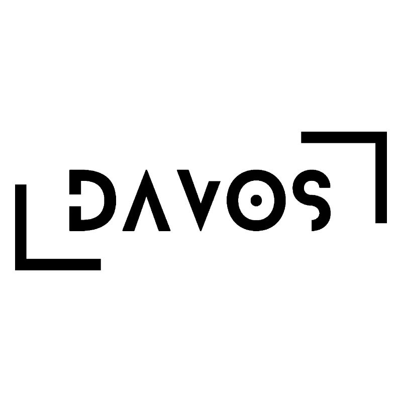 Davos