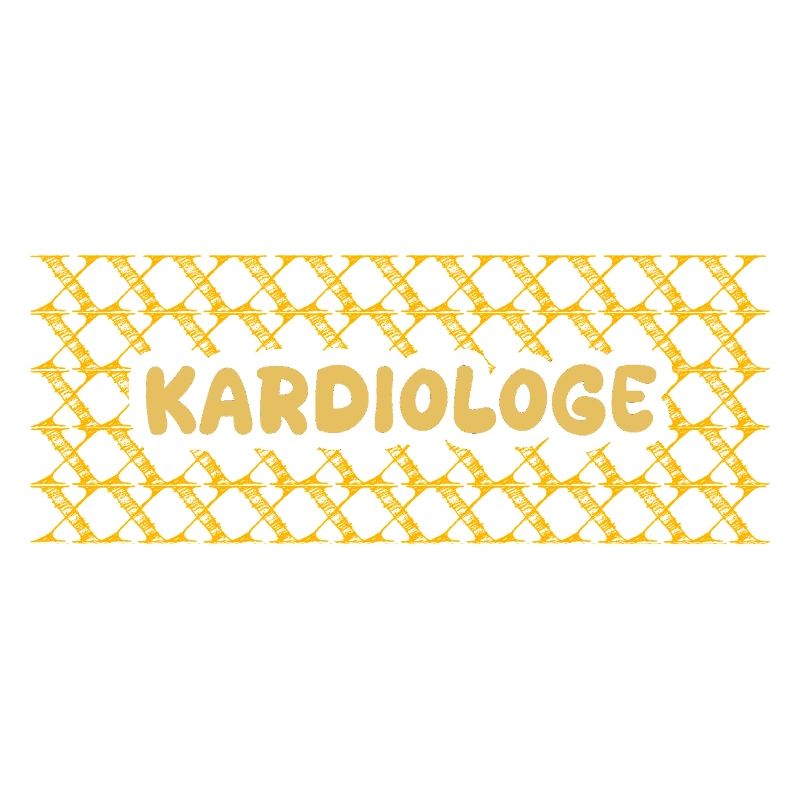 Gift for cardiologist