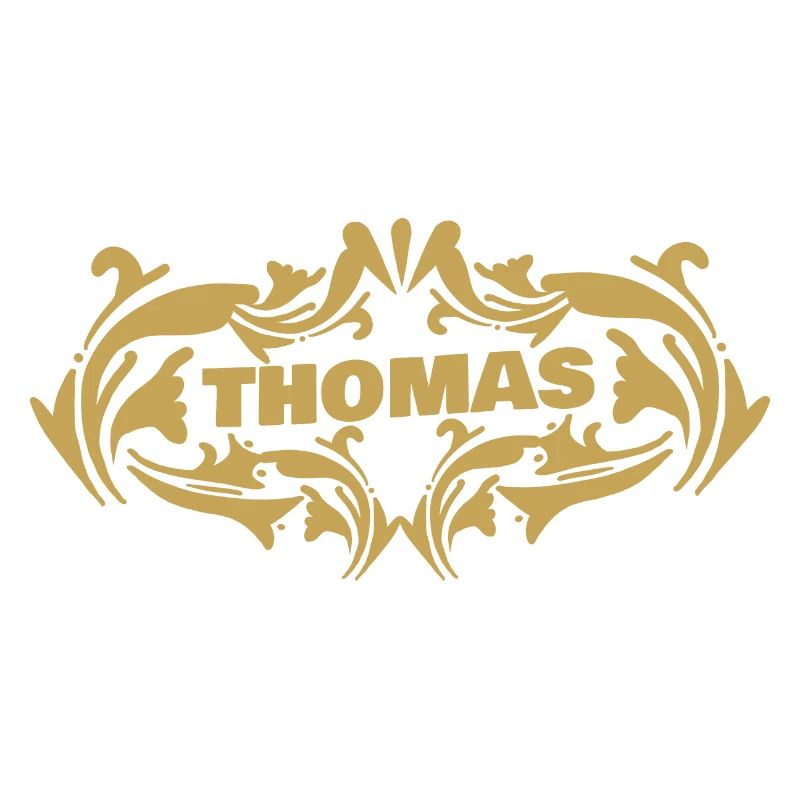 Thomas