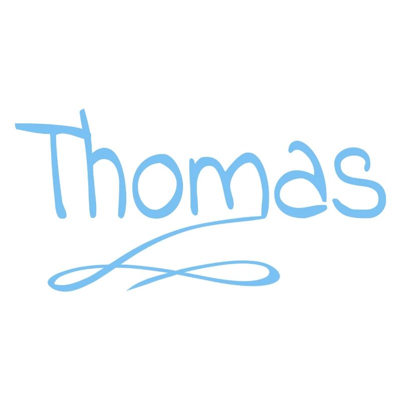 Thomas