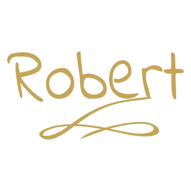 Robert