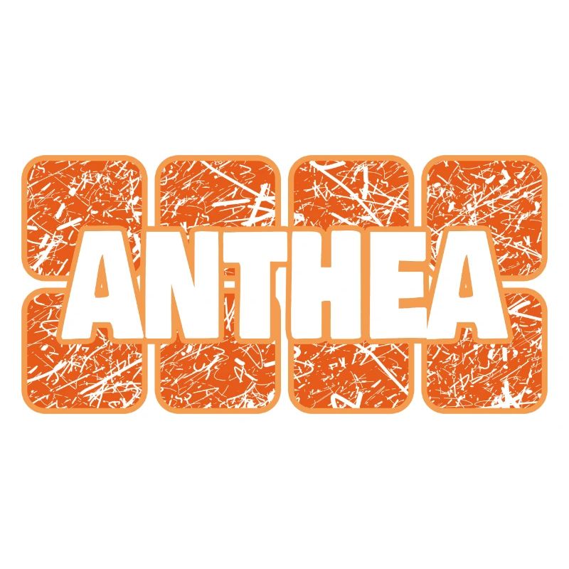 Gift for Anthea
