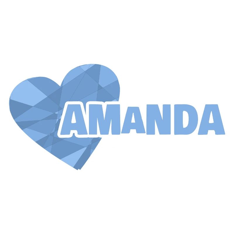 Gift for Amanda
