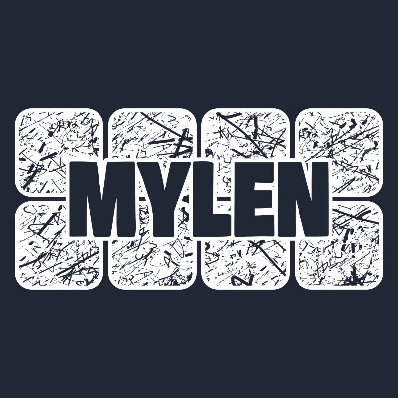 Mylène