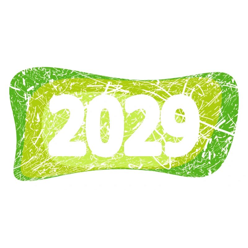 2029