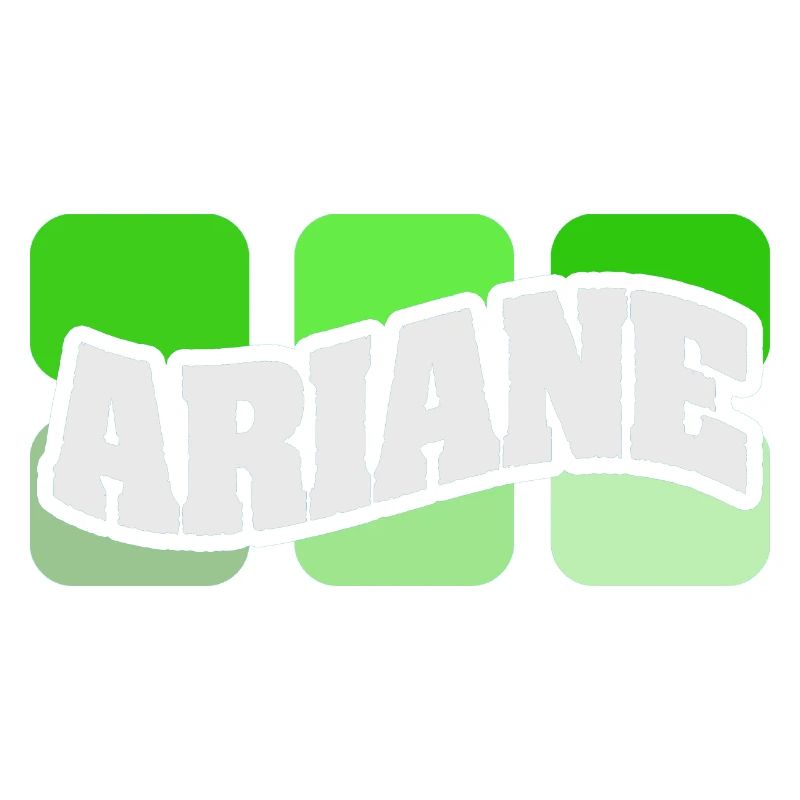 Ariane