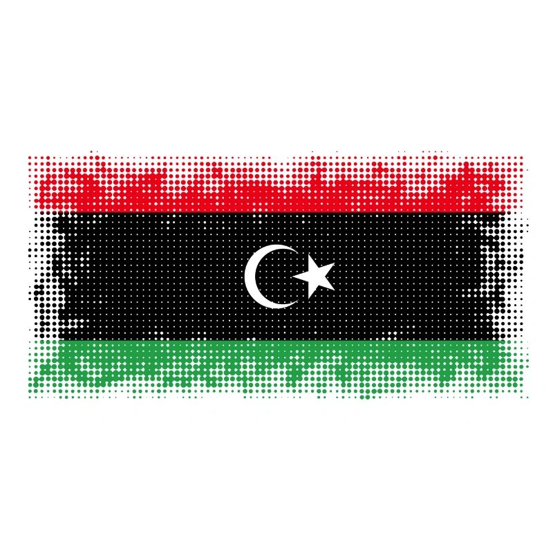 Libya Libya