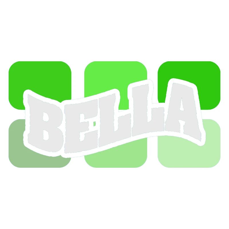 Name Bella