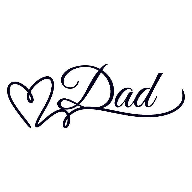 Dad