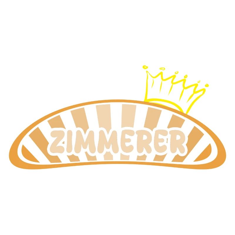 Cadeau pour menuisier