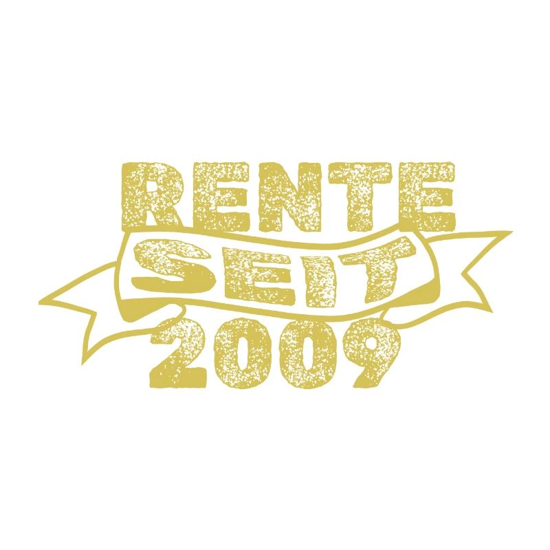 2009 2009