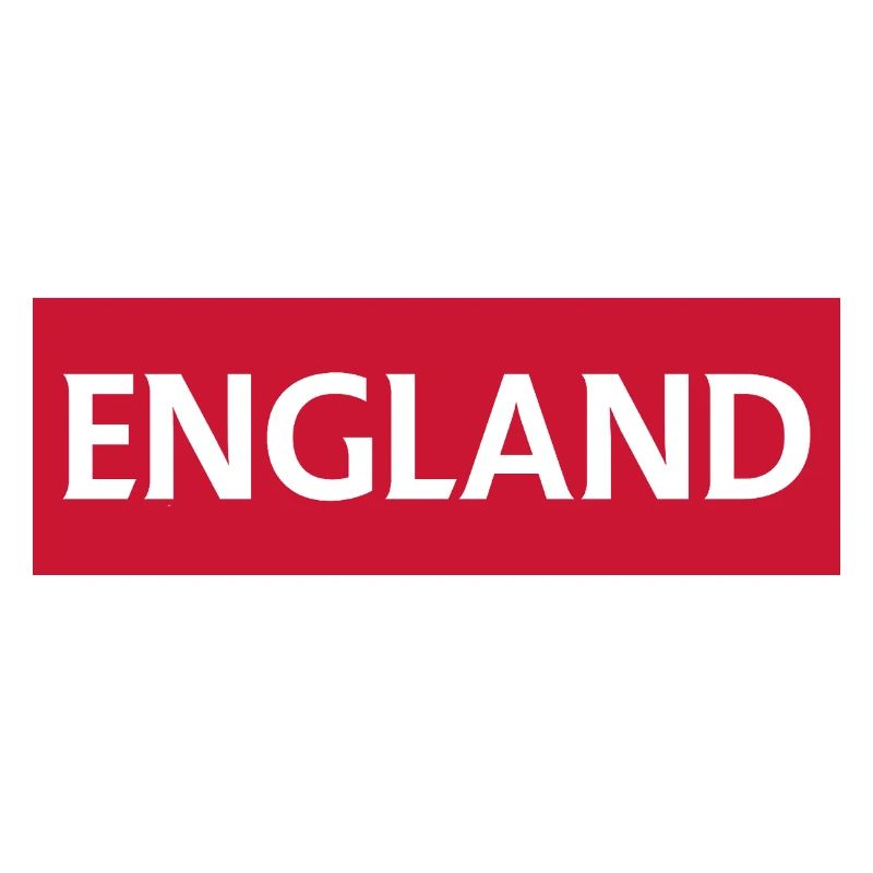 Conception du drapeau Cymru inspiré de l’Angleterre