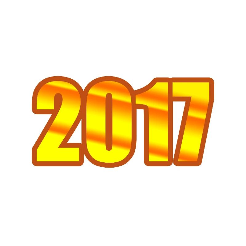 Witzig 2017