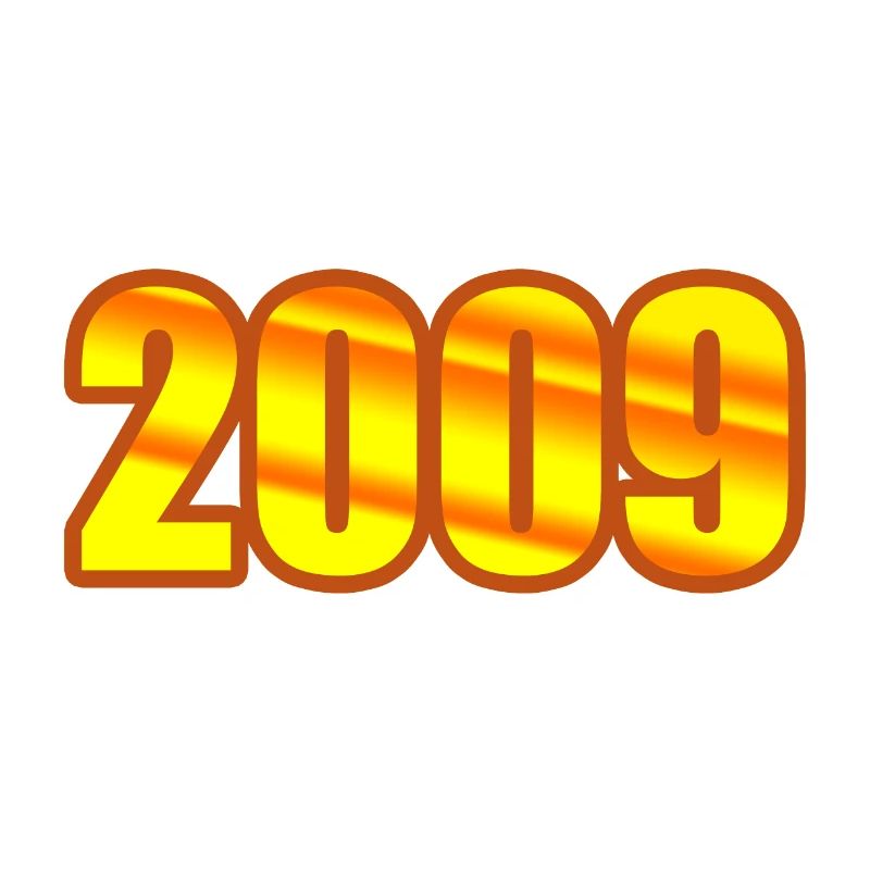 2009