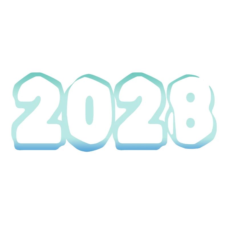 2028