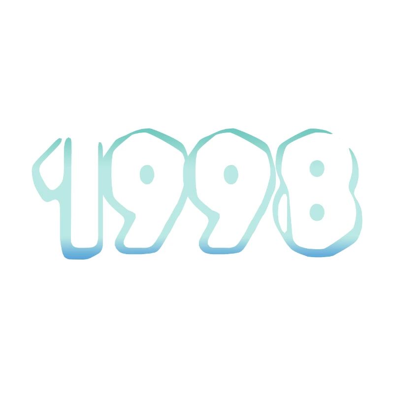 1998