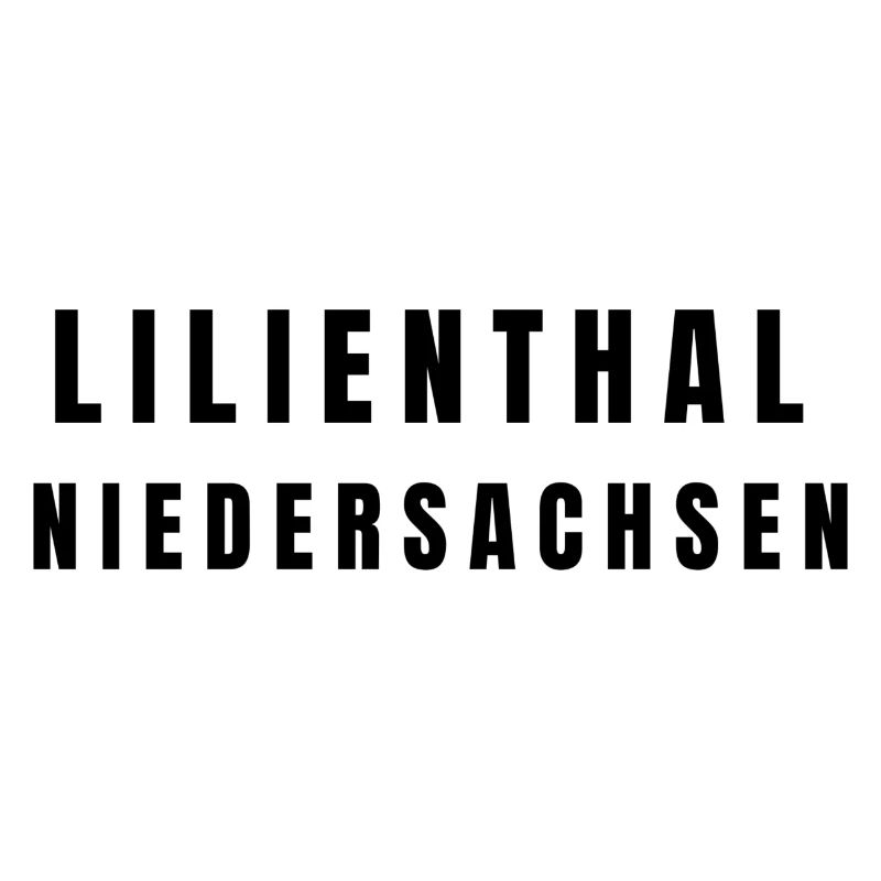 Lilienthal, Lower Saxony