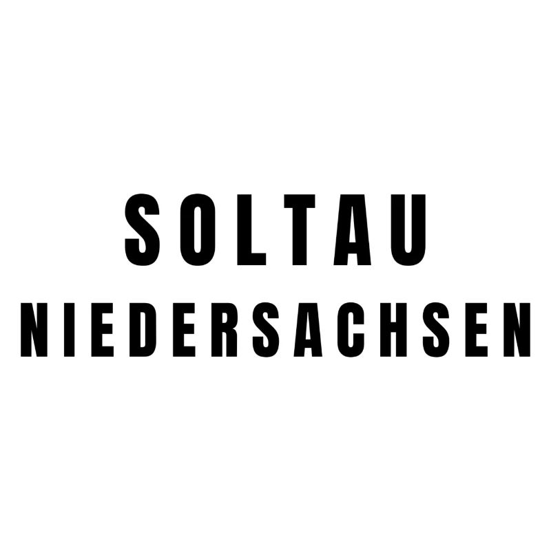 Soltau, Lower Saxony