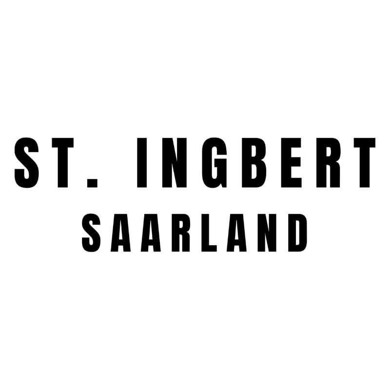 St. Ingbert Saarland