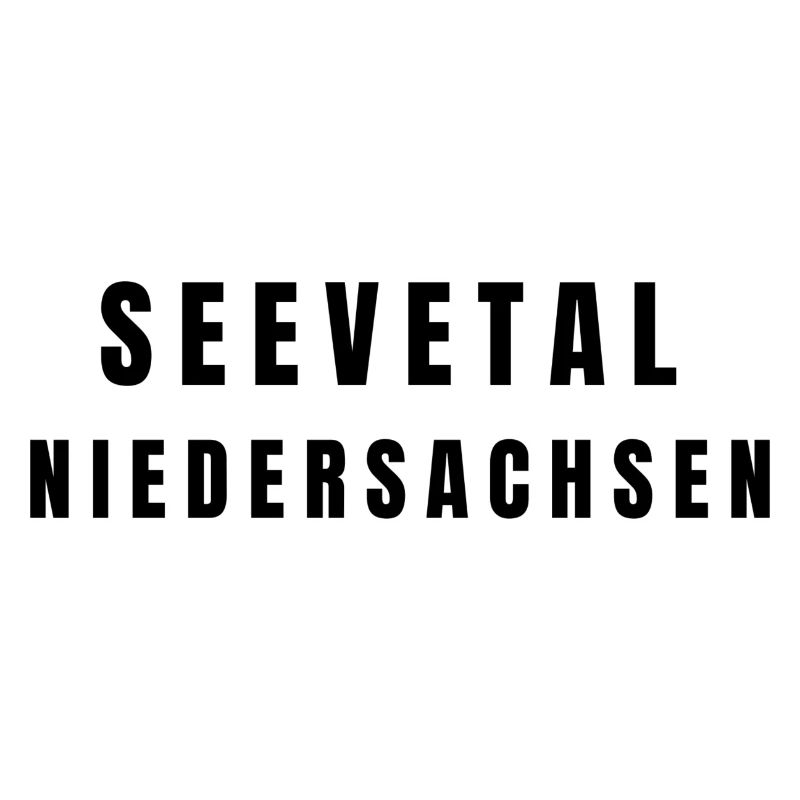 Seevetal Basse-Saxe