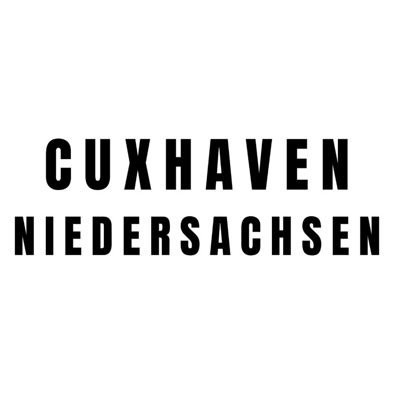 Cuxhaven Basse-Saxe