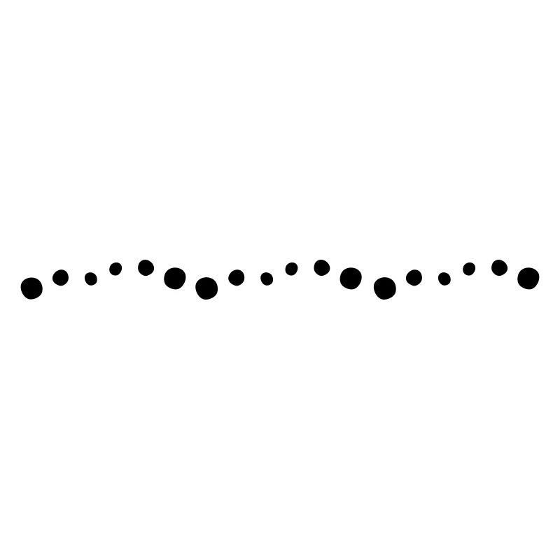 Points Line