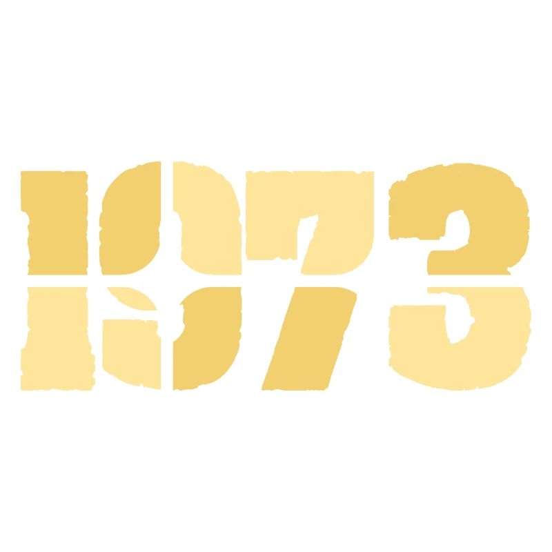1973
