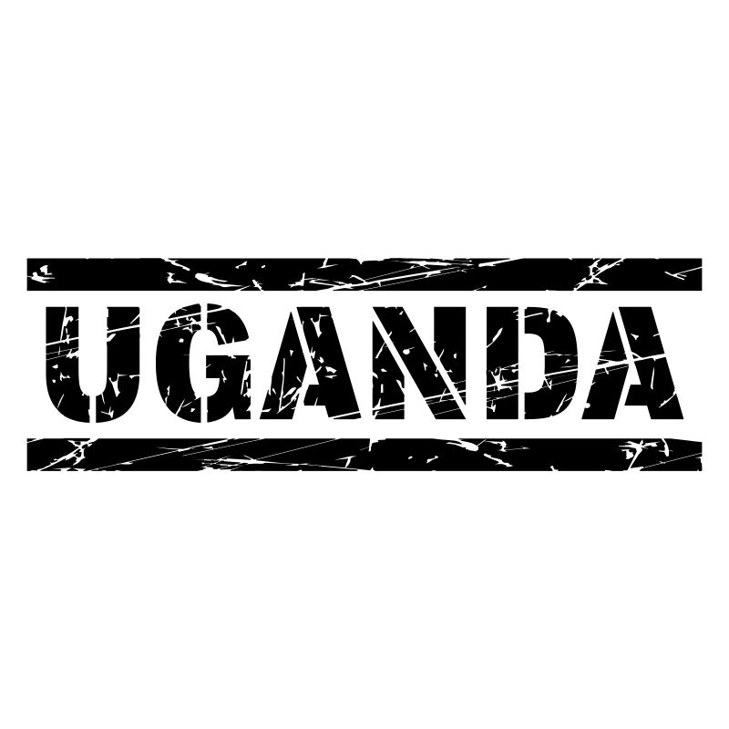 Uganda